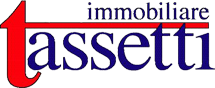 Immobiliare Tassetti